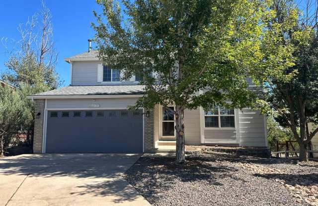 5 Bedroom In Constitution Hills photos photos