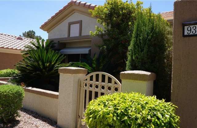 9341 Villa Ridge Drive Gallery 3