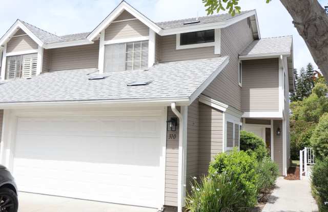 3 bedrooms townhome in Chula Vista CA - Terranova Area photos photos