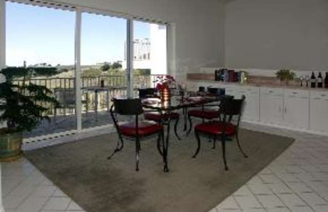 11671 Hidden Valley Road Gallery 4