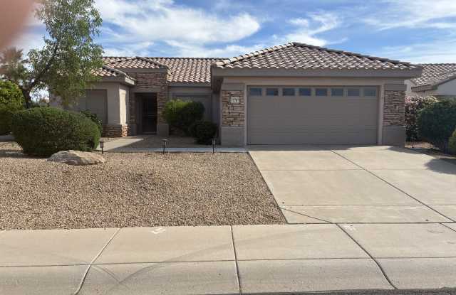 17783 North El Dorado Way photos photos