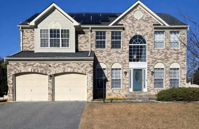 21323 FOXGLOVE Court photos photos