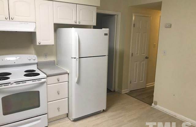 1404 Coral Court Gallery 3