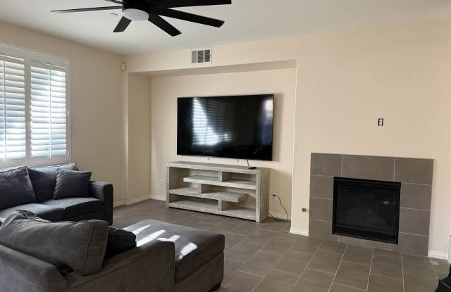 17586 Anise Drive Gallery 4