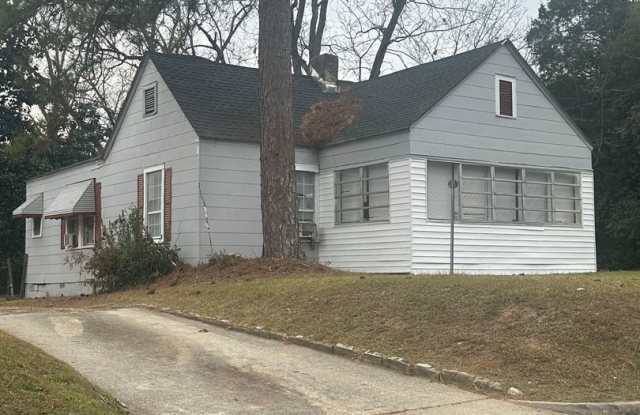 536 HEARD AVENUE photos photos