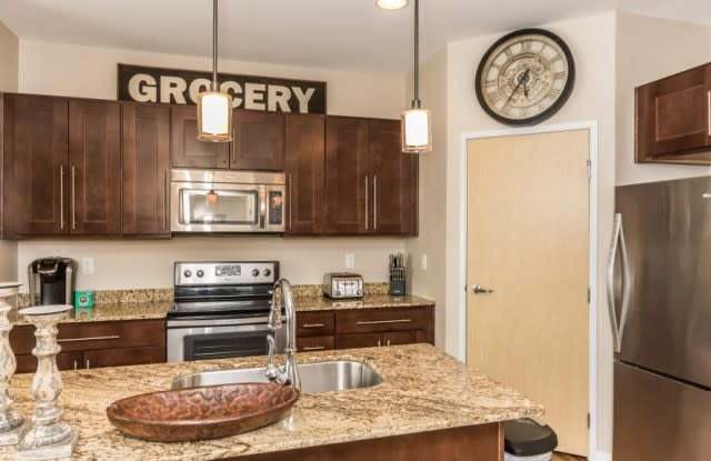 Stone Creek photos photos