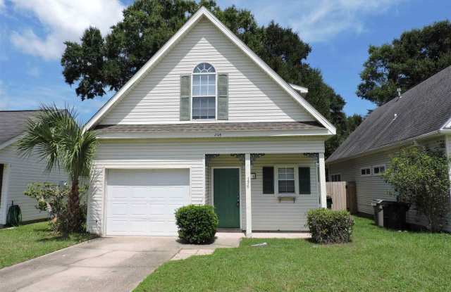 206 Wildflower Ln photos photos