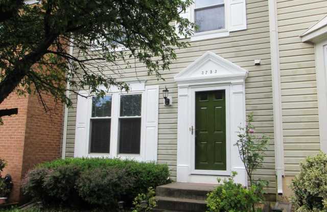 3759 MAZEWOOD LANE Gallery 2