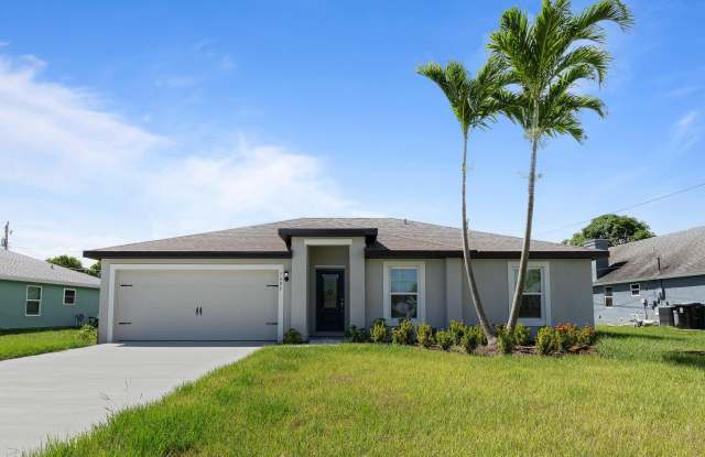 1597 SE BERKSHIRE Boulevard Gallery 1