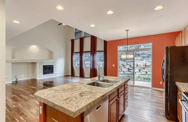 24763 East Quarto Place Gallery 4