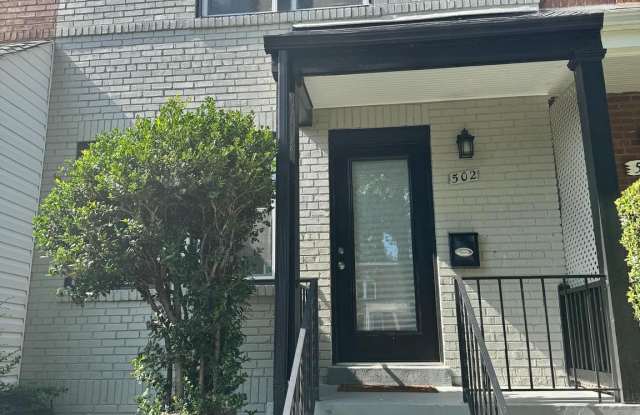 502 E NELSON AVENUE photos photos