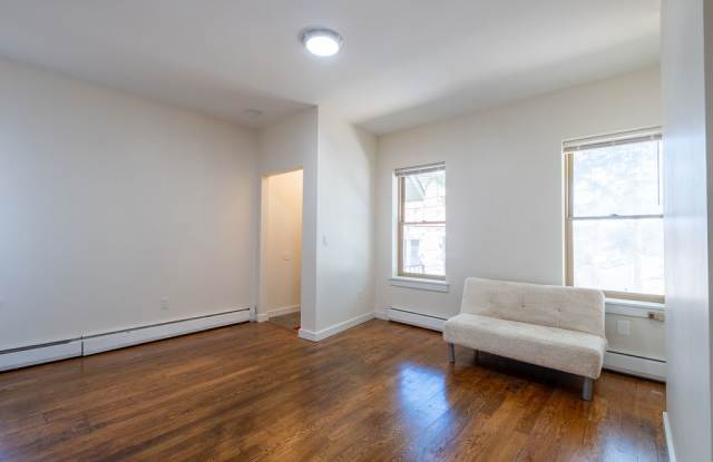 363 Liberty Street - B photos photos