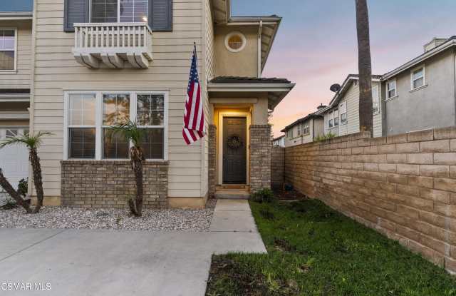 1134 Gardenia Lane Gallery 2