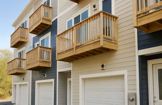 1051 McAlway Road - 1051 McAlway Road, Charlotte, NC 28211