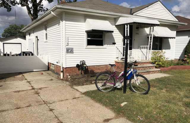 2806 Klusner Avenue Gallery 3