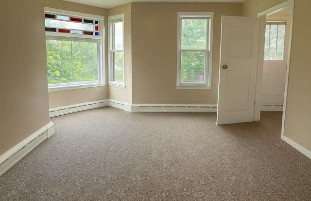 754 Cook Ave., 2 photos photos