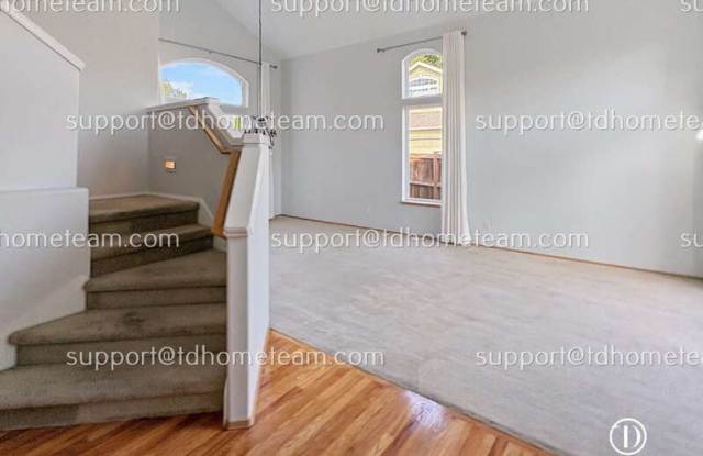 12815 SE 223rd Pl Gallery 3