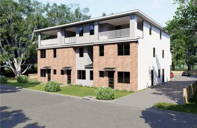 310 Grove Street photos photos