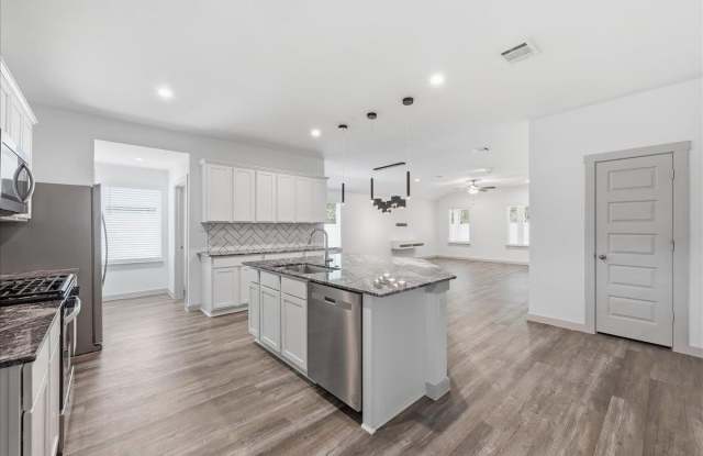 7785 Windcastle Dr. Gallery 2