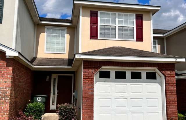 118 N Springview Drive photos photos