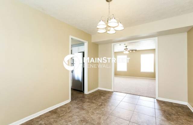 2820 Coopersmith Court Gallery 4