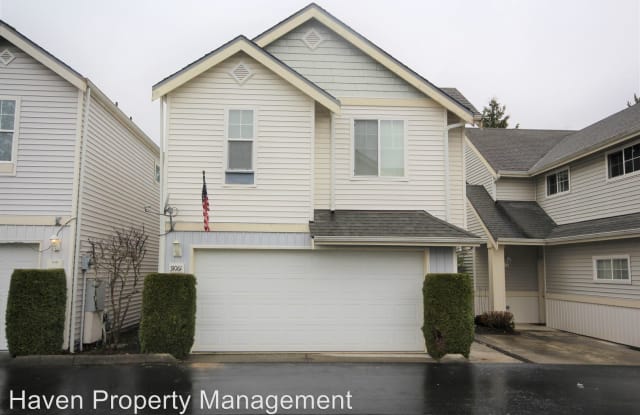 31061 122nd Lane SE Unit 36 - 31061 122nd Lane Southeast, Auburn, WA 98092