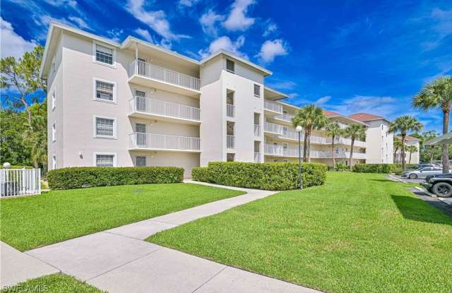 441 Quail Forest Boulevard unit: A302 photos photos