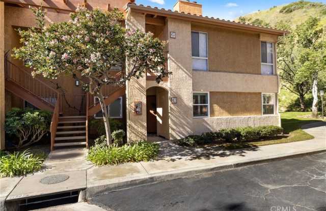 5065 Twilight Canyon photos photos