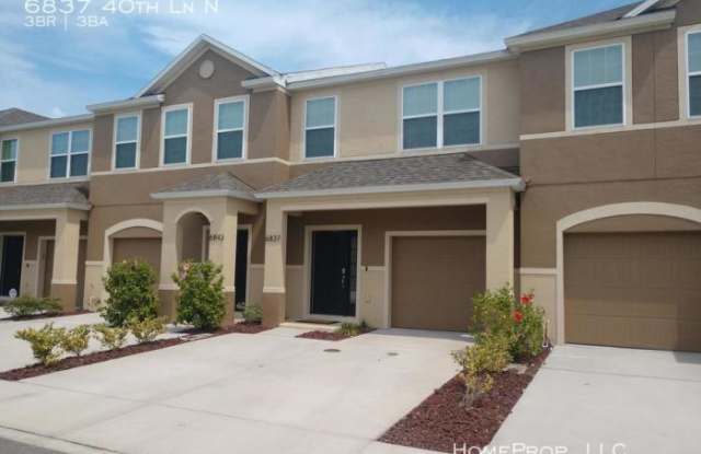 6837 40th Ln N Gallery 2