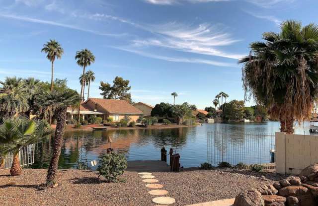 11206 W ASHBROOK Place Gallery 4