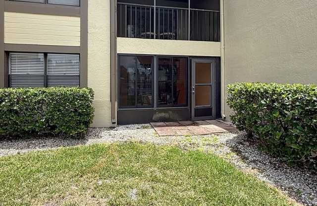 217 Woodlake Wynde - Private Waterfront Condo in Gated East Lake Woodlands photos photos