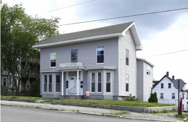 535 Wilson St. photos photos