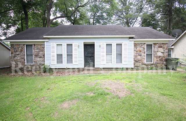 6649 Red Birch Dr Gallery 1