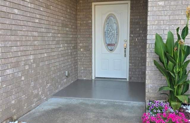 5804 Thomas RD Gallery 2