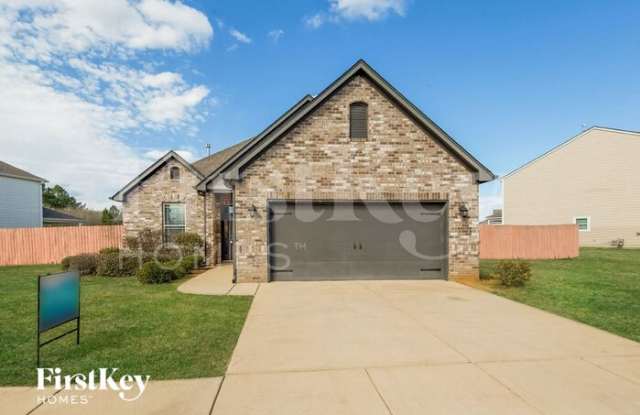 22822 Rimbred Court photos photos