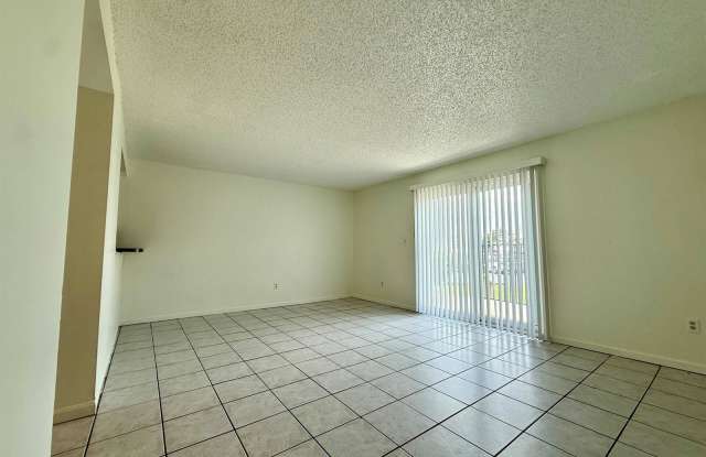 337 Gulfstream Road Gallery 3