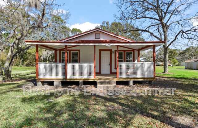 123 Mccallman Road - 123 Mccallman Road, Jacksonville, FL 32218 123 Mccallman Road - 123 Mccallman Road, Jacksonville, FL 32218