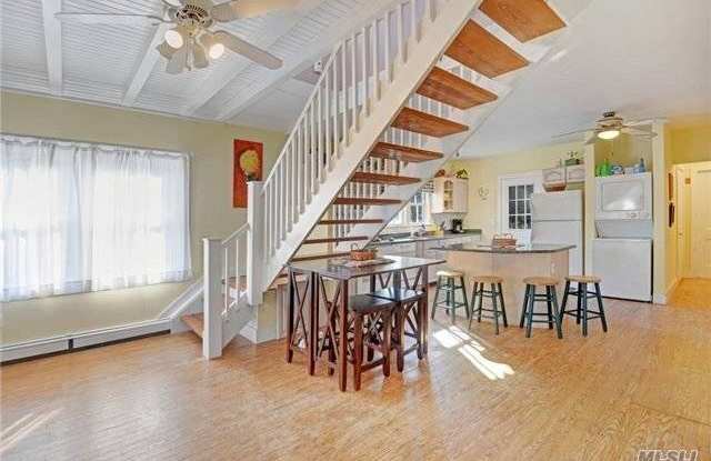 33 Cedar Ct Gallery 4