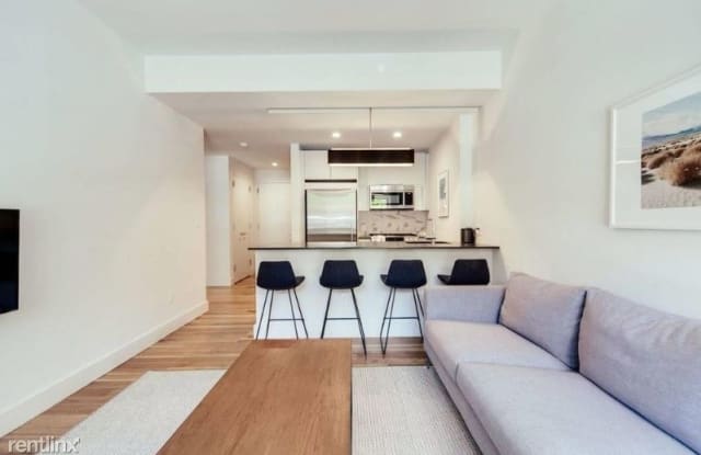 595 Baltic St. Apt. 2C - 595 Baltic St, Brooklyn, NY 11217