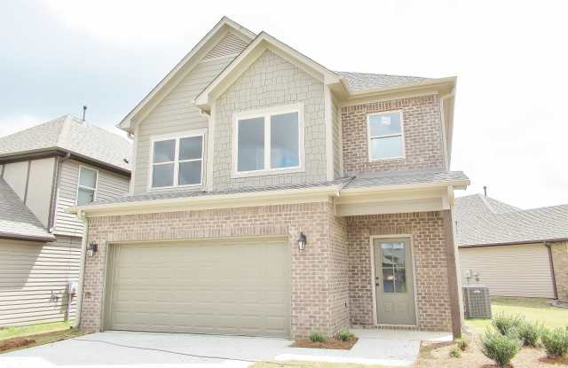 Beautiful Home for Rent in McCalla... Available to View with 48 Hour Notice!! Call today!! photos photos