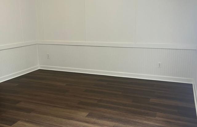 133 Summit Estates- MOVE-IN SPECIAL: Half Off Your First 2 Months! Gallery 4