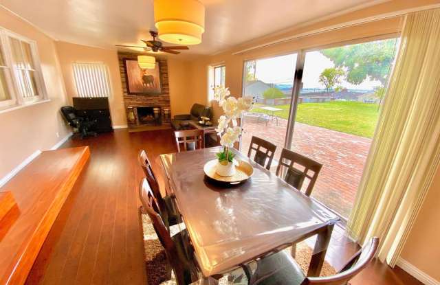 3023 Scott Road Gallery 4