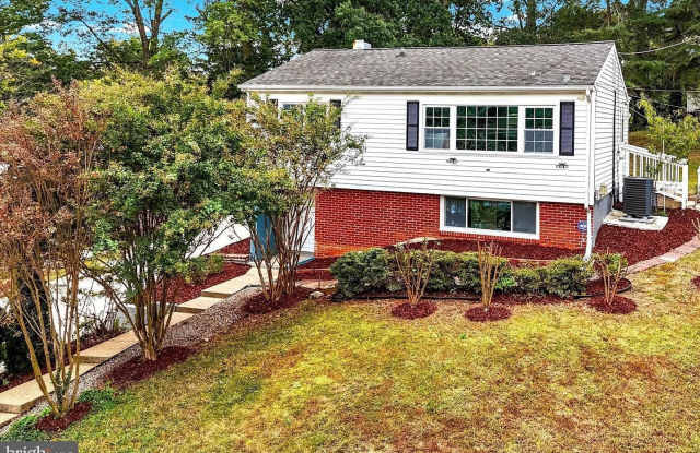 15030 ALABAMA Avenue photos photos