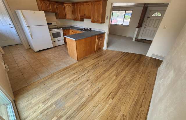 677 Bridger Drive Gallery 3