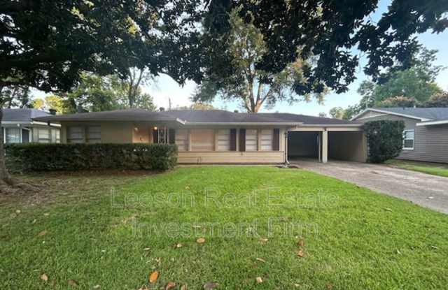 223 Justin Avenue photos photos 223 Justin Avenue photos photos