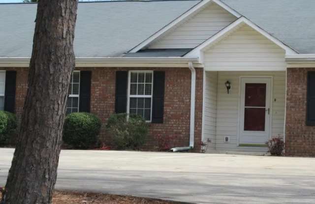 3968 Hidden Hollow Drive - 3968 Hidden Hollow Drive, Hall County, GA 30506