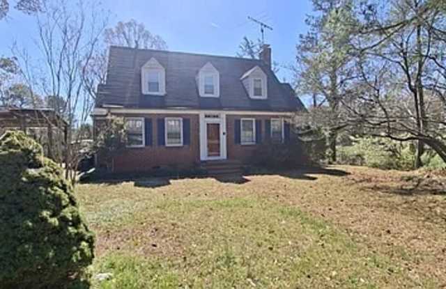 313 Rose Hill Ave photos photos