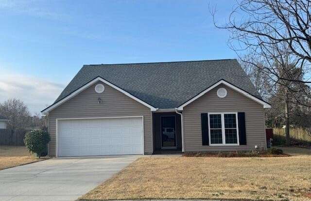 116 Cape Fox Circle photos photos