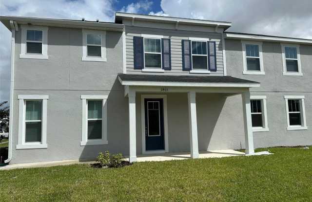 11465 SUNSAIL AVENUE photos photos