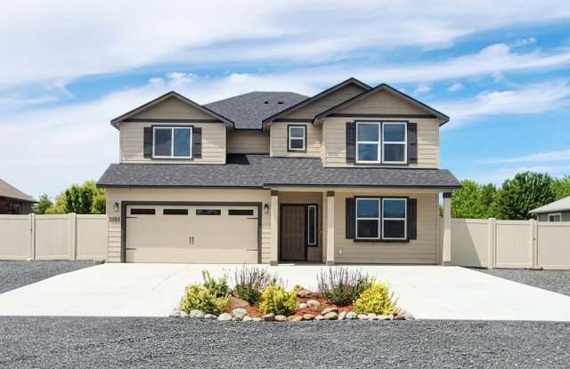 8295 Diamond Point Cir Ne photos photos